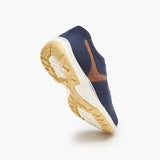 Men's Comfy Sneakers