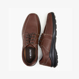 Men's Formal Dress Shoe