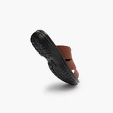 Mens Minimilistic Chappals