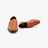 Textured Formals for Men