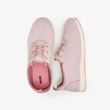 Sneakers for Women