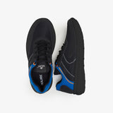 Men's Ultimate Running Shoes
