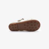 Infant Girl Pumps