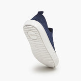 Infant Slip-On boots