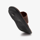 Kolhapuri Chappals for Men