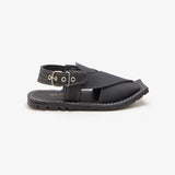 Boys Stylish Peshwari Sandals