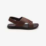 Men's Slingback Sandals