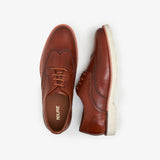 Men's Formal Dress Shoes