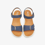Ultra Comfortable Sandals for Women