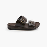 Men's Casual Slippers