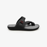 Summer Chappal for Men