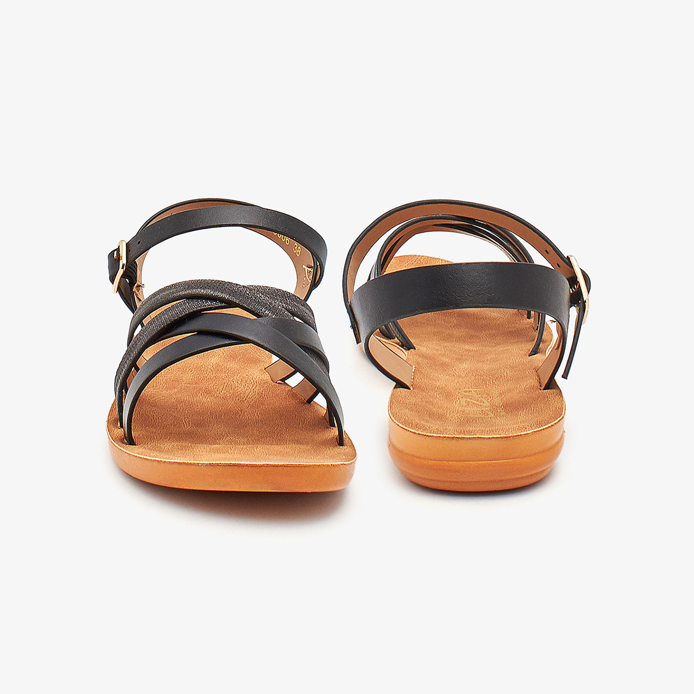 Versatile Sandals  for Women