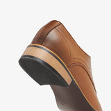 Mens Formal Shoes