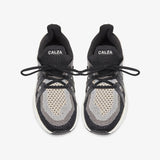 Sports Shoes for Men