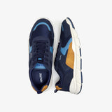 Men's Chunky Sports Shoes
