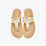 Trendy Chappals for Women