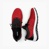 High Performance Training Shoes