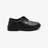 Boys' Comfy School Shoes