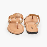Stylish Slides