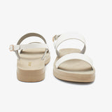 Double Strap Ladies Sandal