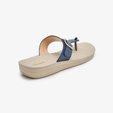 Thong Ladies Chappal
