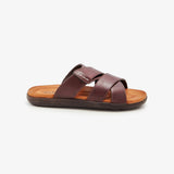 Smart Mens Chappals