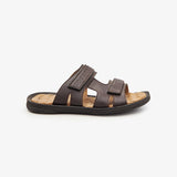 Strap Chappals for Men