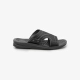 Casual Mens Chappals