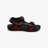 Men's Sporty Sandals