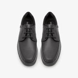 Men's Stylish Shoes