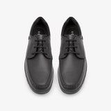 Men's Stylish Shoes