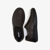 Everyday Comfort Shoe