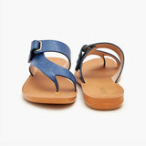 Toe Ring Chappal