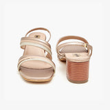 Ladies Sandals