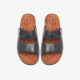 Smart Mens Chappals