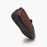 Comfy Loafers for Men