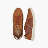 Men's Smart Lace-ups