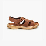 Men's Everyday Sandals