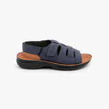 Comfy Boys Sandals