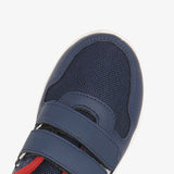 Sporty Sneakers for Boys