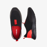 Slip-On Sneakers for Boys