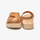 Padded Chappals for Women