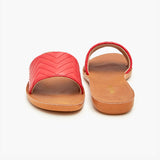 Everyday Slippers