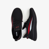 Men's Lace-up Running Shoes