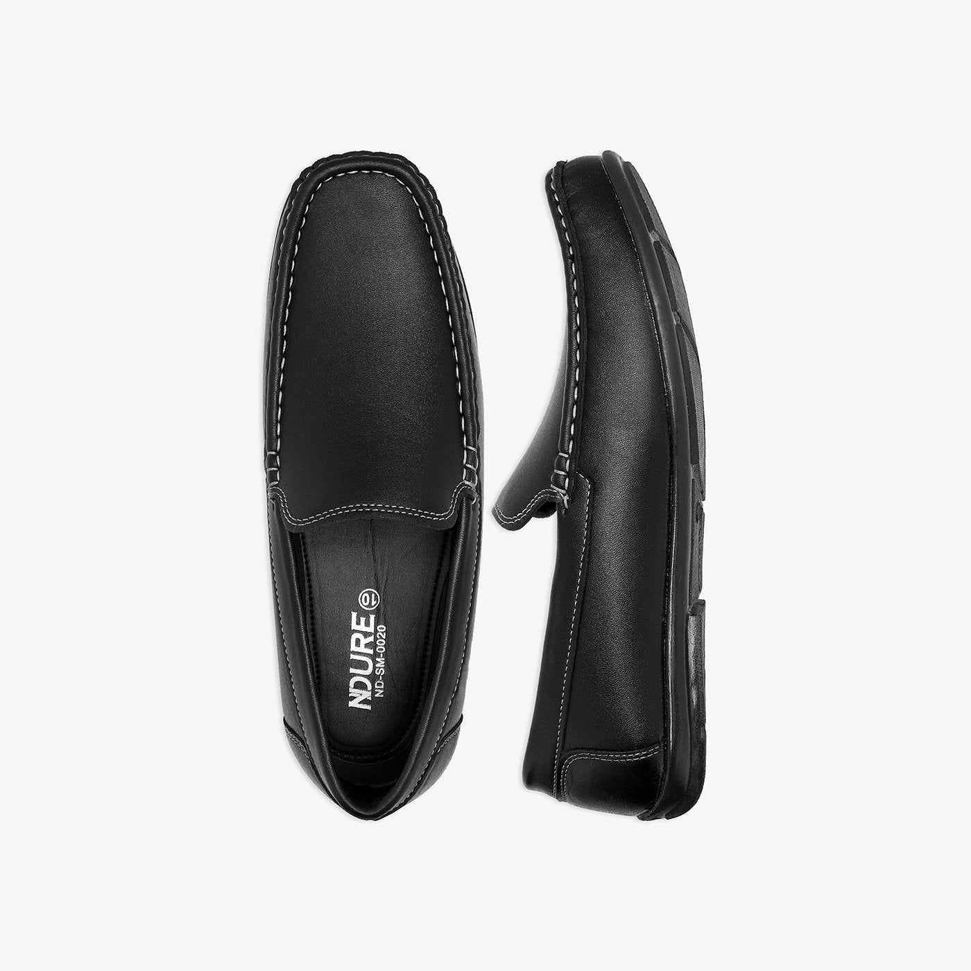Everyday Mens Loafers