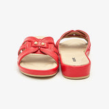 Comfy Women Chappals