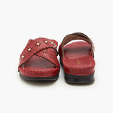 Stylish Chappals