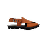 Mens Peshawari Chappal