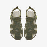 Casual Sandals for Boys