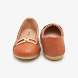 Women's Ballerinas